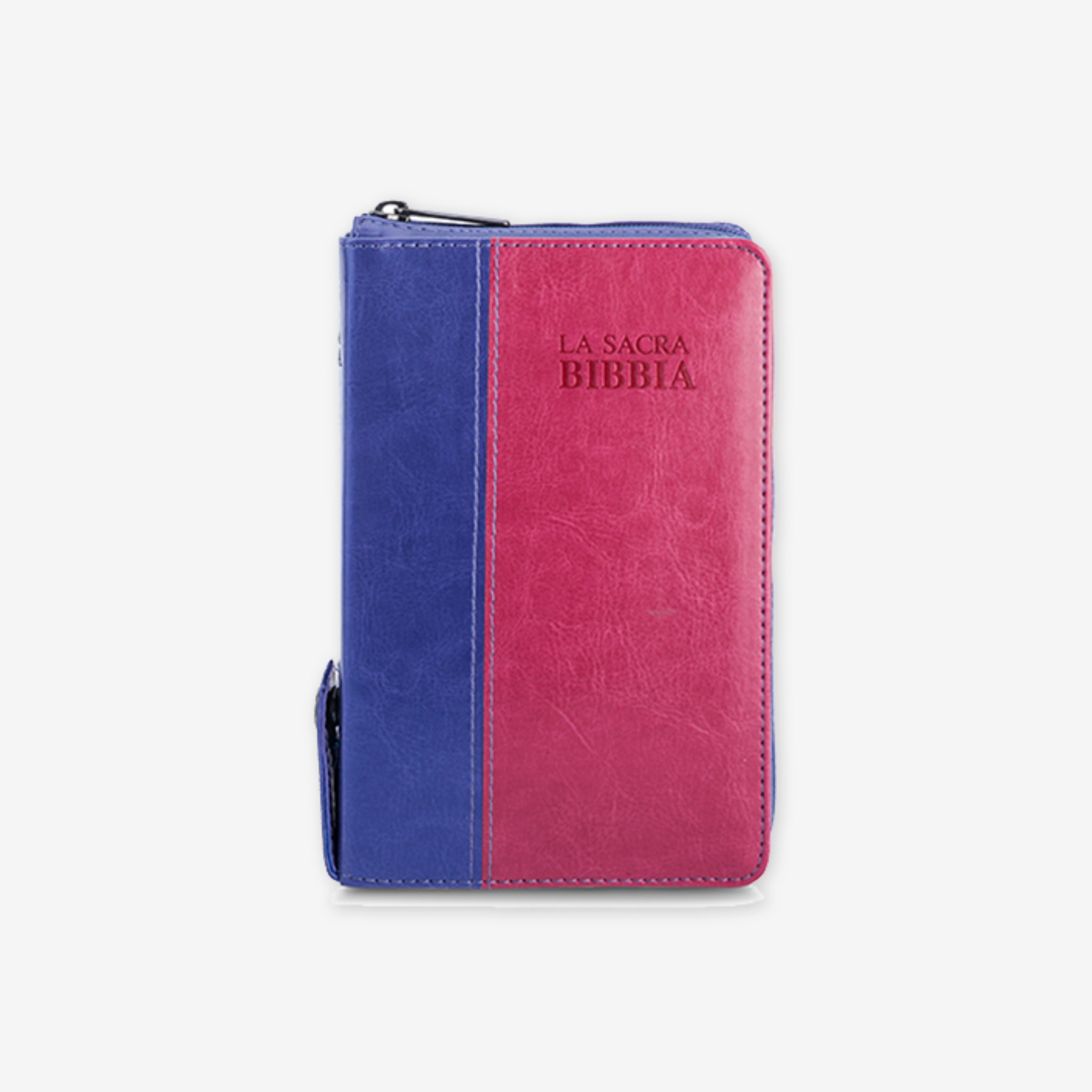 Nuova Diodati Nuova Diodati