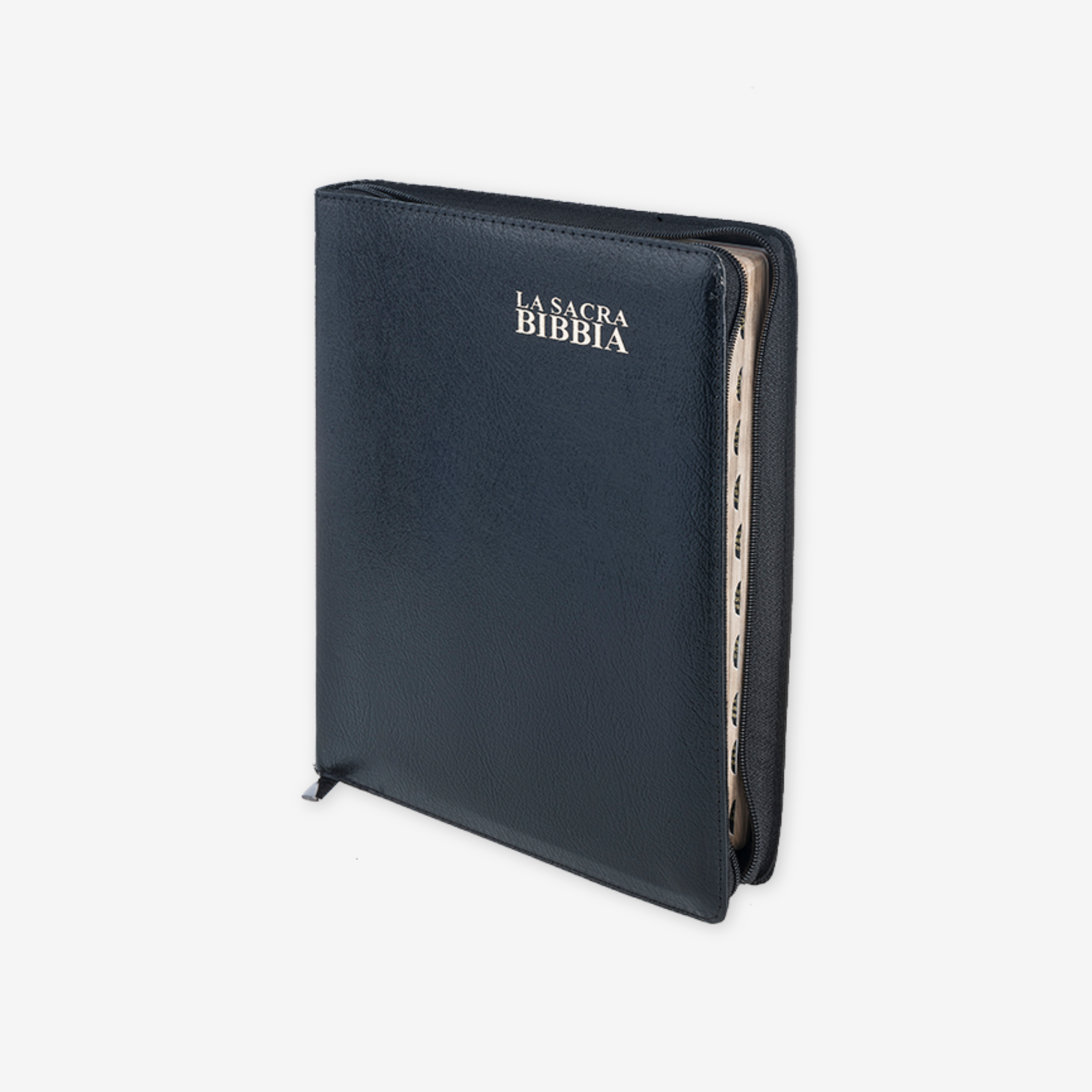 Nuova Diodati Nuova Diodati