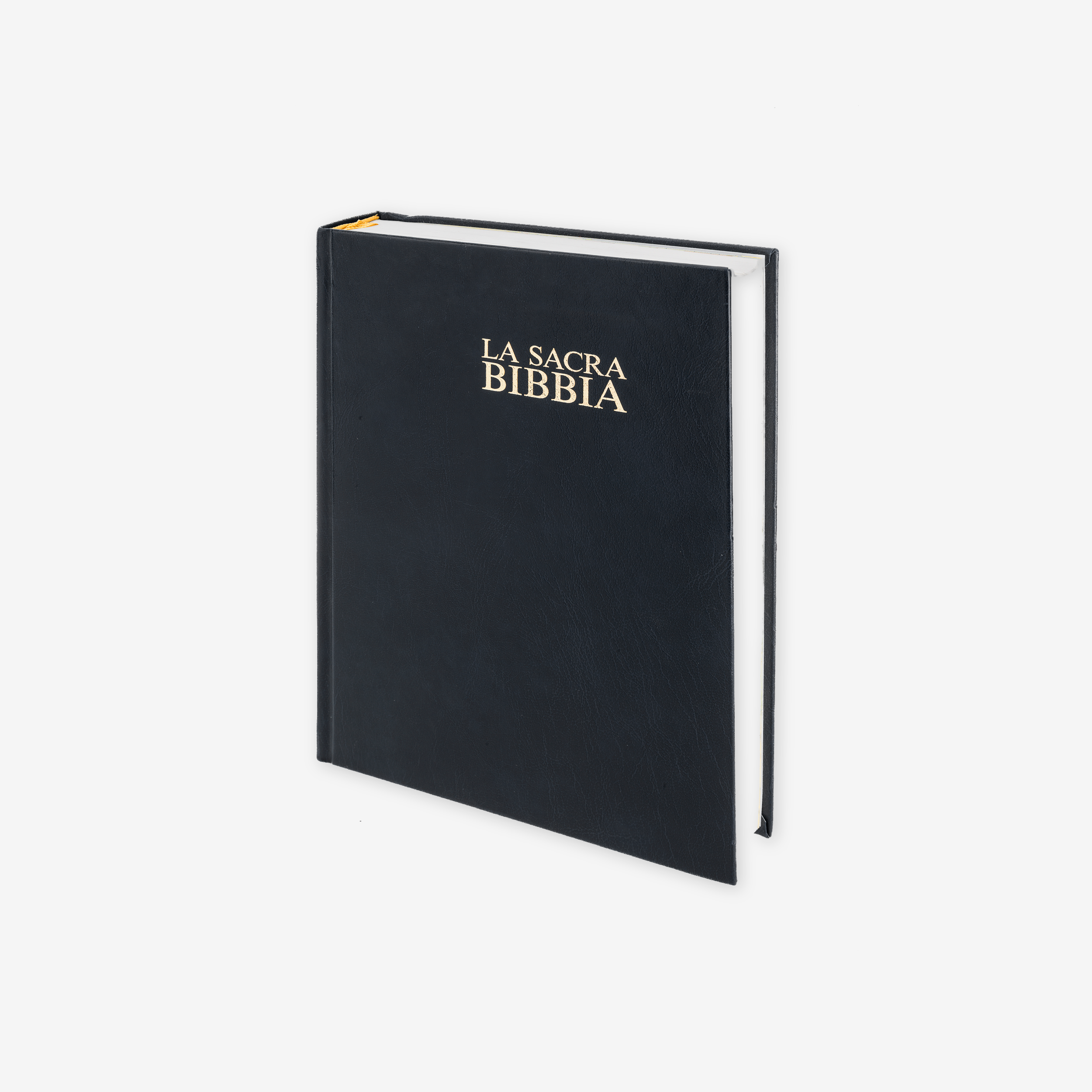 Nuova Diodati Nuova Diodati