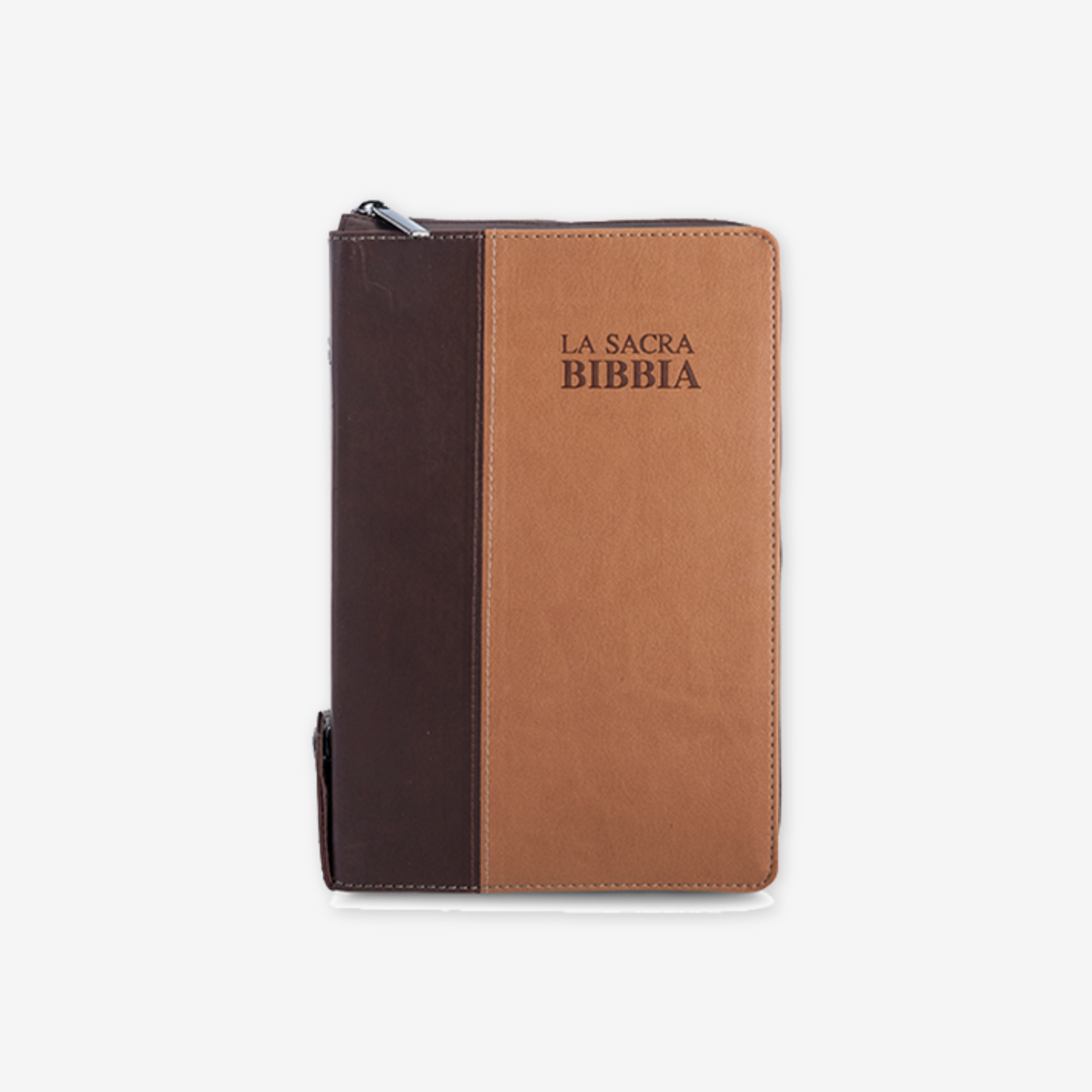 Nuova Diodati Nuova Diodati