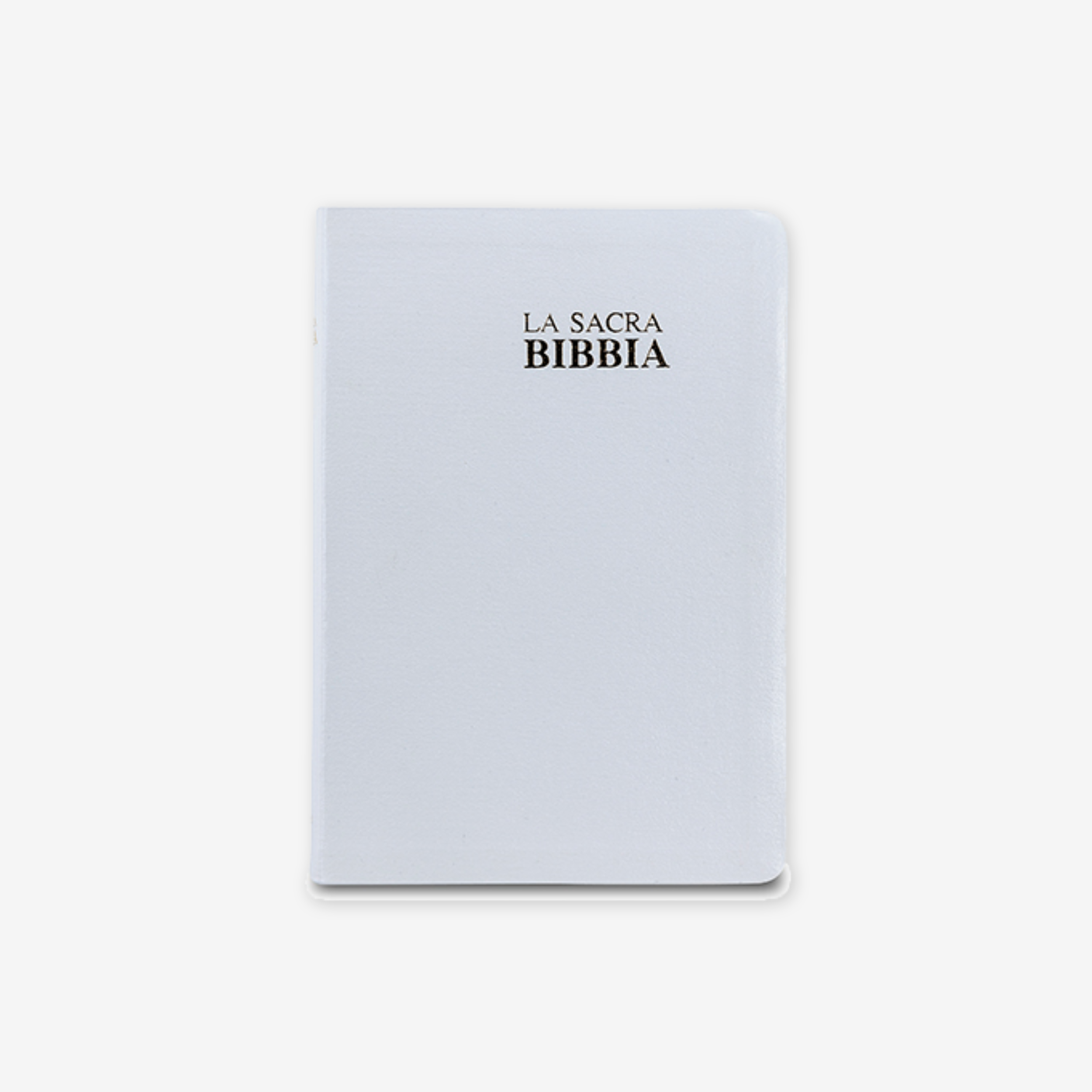 Nuova Diodati Nuova Diodati